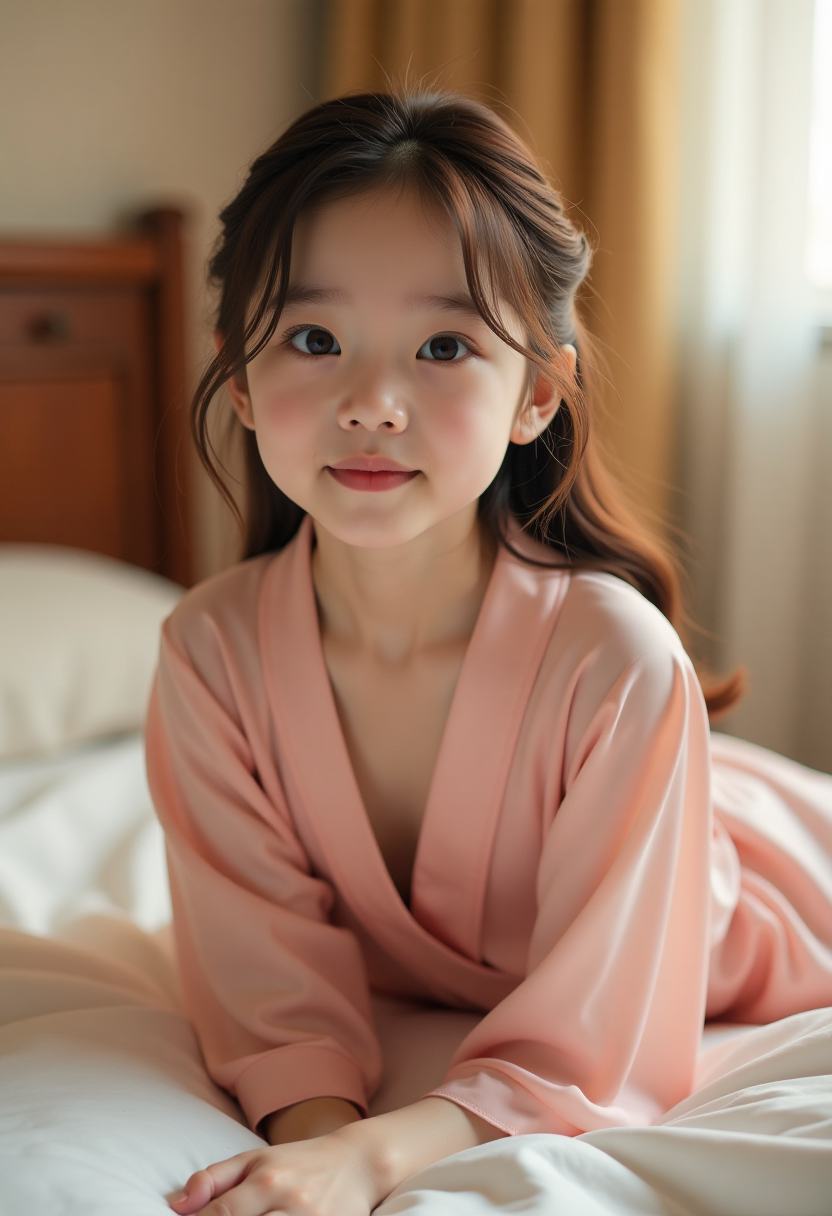 未来战警